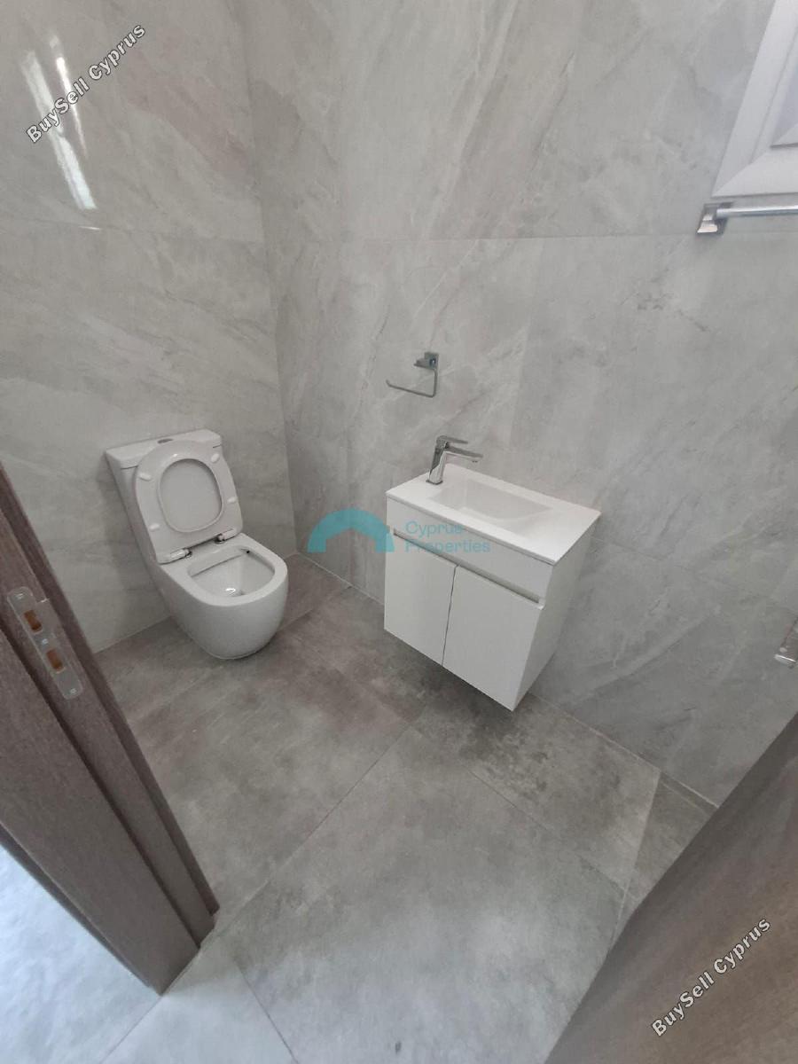 2 bedroom apartment for rent larnaca municipality larnaca 1873149 image 7140934