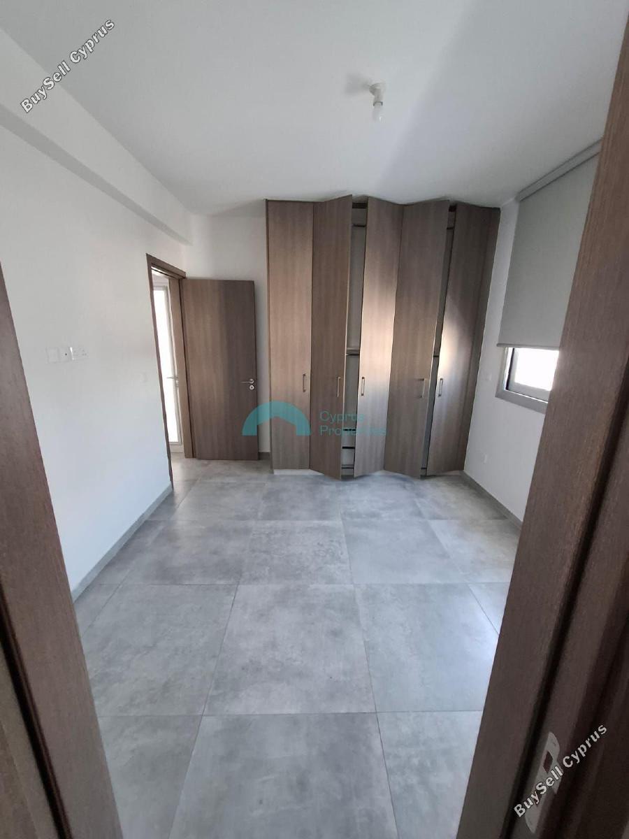 2 bedroom apartment for rent larnaca municipality larnaca 1873149 image 7140935