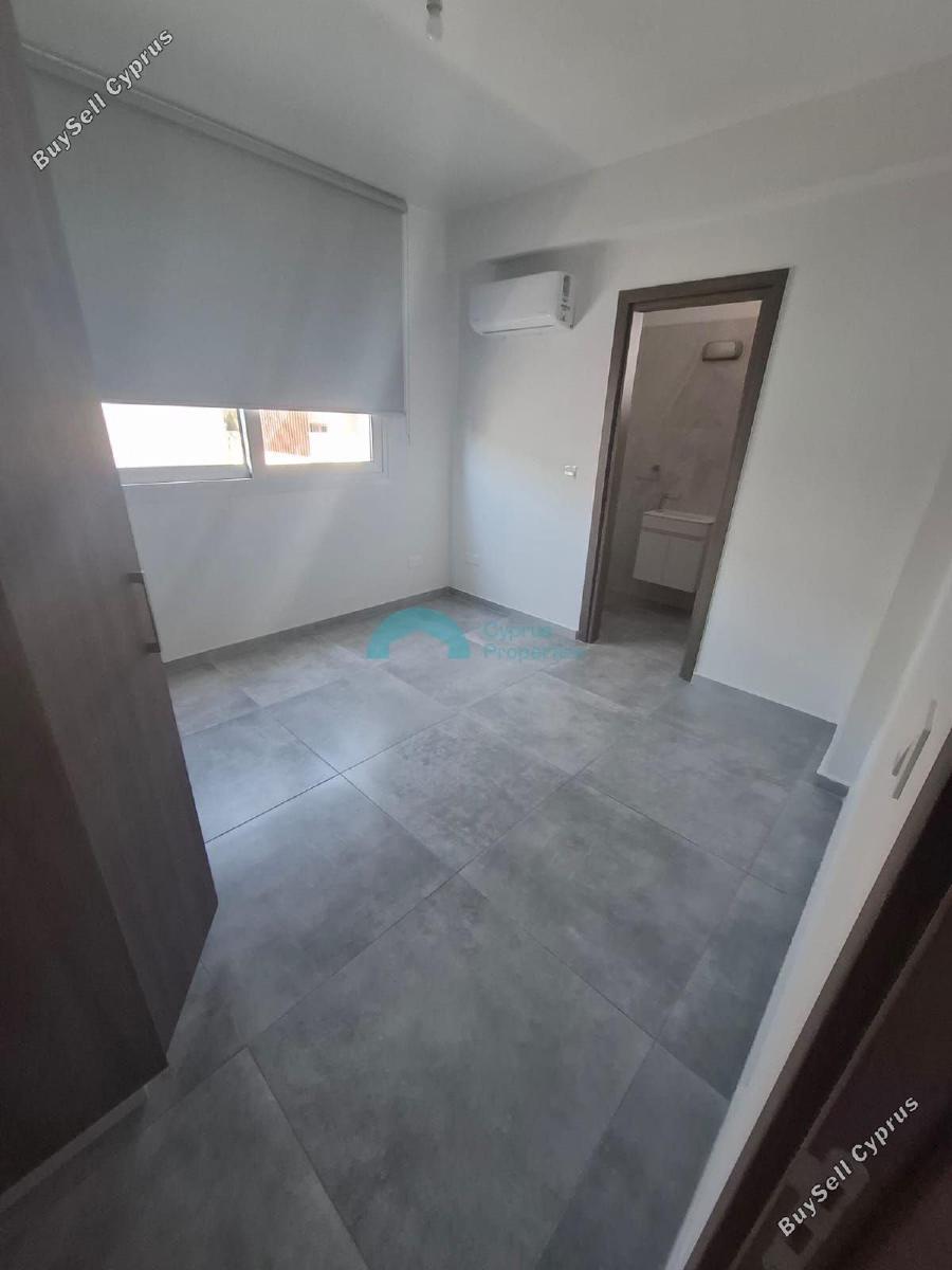 2 bedroom apartment for rent larnaca municipality larnaca 1873149 image 7140936