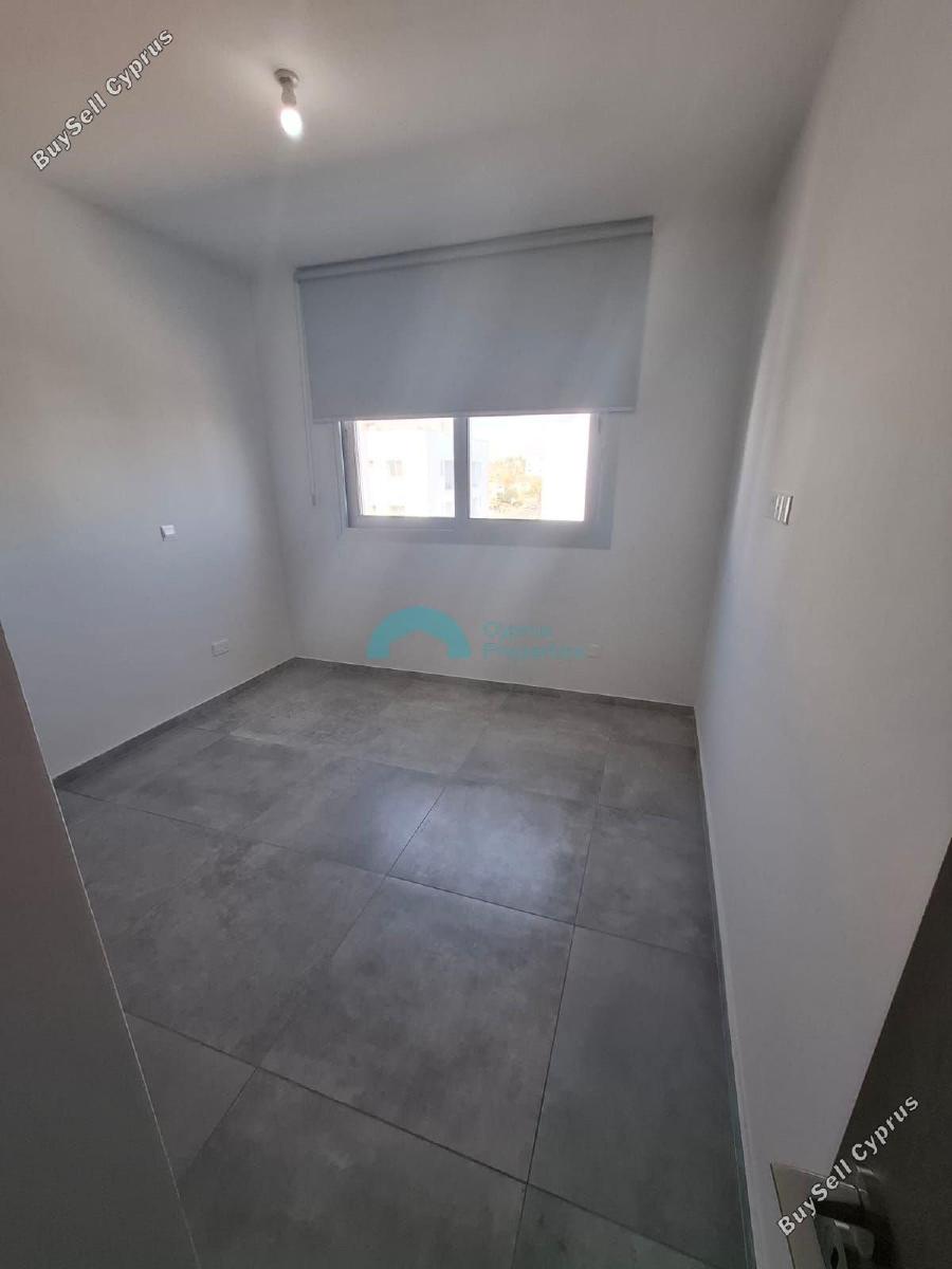 2 bedroom apartment for rent larnaca municipality larnaca 1873149 image 7140937