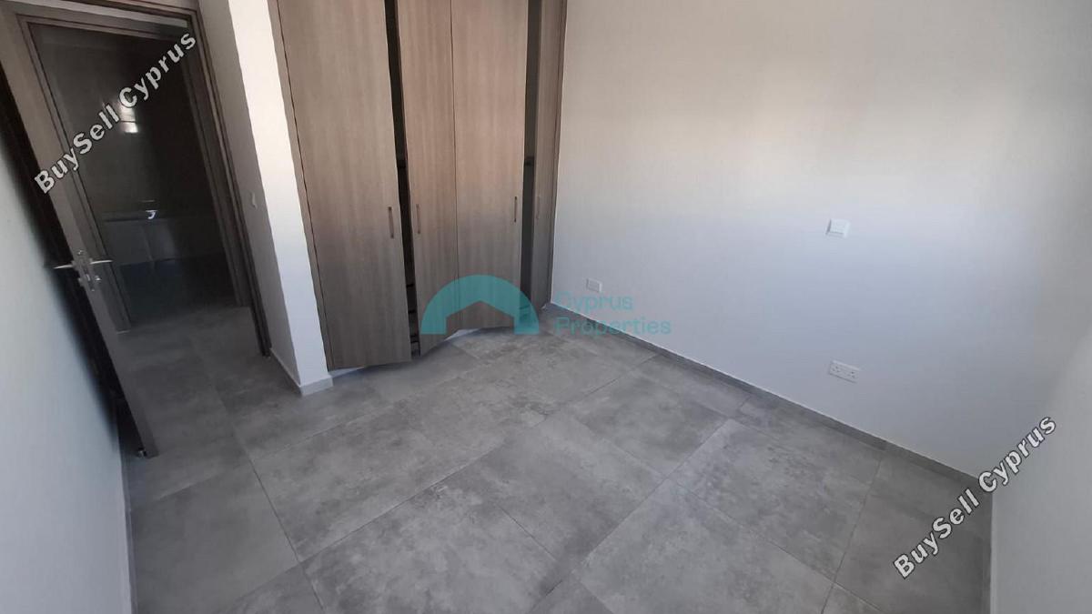 2 bedroom apartment for rent larnaca municipality larnaca 1873149 image 7140938
