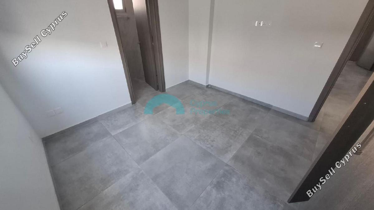 2 bedroom apartment for rent larnaca municipality larnaca 1873149 image 7140939