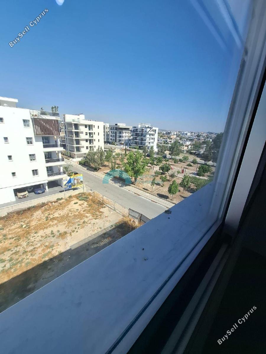 2 bedroom apartment for rent larnaca municipality larnaca 1873149 image 7140940