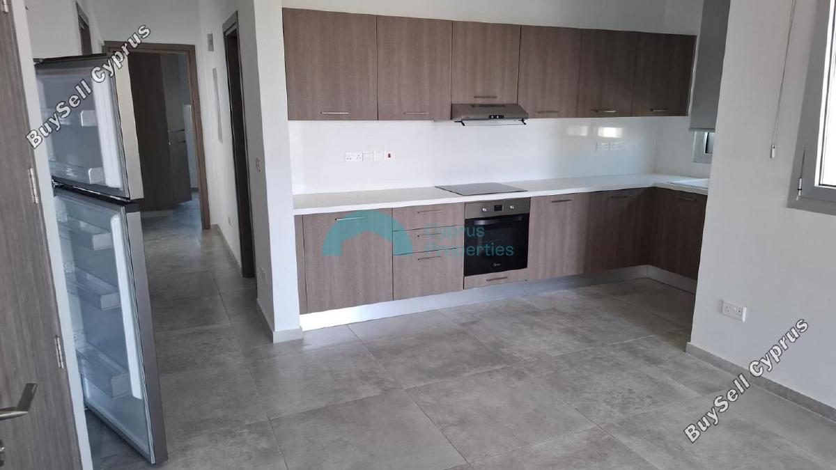 2 bedroom apartment for rent larnaca municipality larnaca 1873149 image 7140941