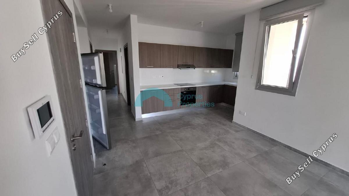 2 bedroom apartment for rent larnaca municipality larnaca 1873149 image 7140943