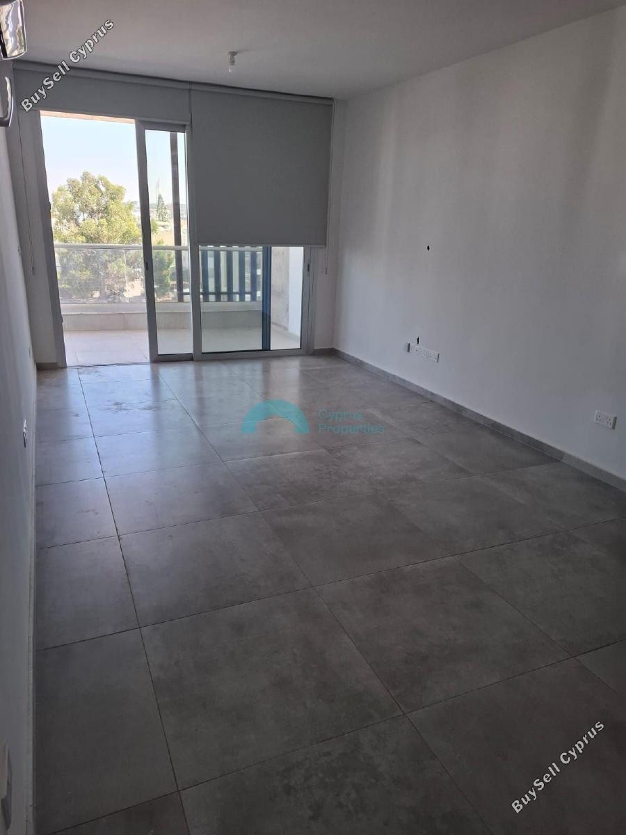 2 bedroom apartment for rent larnaca municipality larnaca 1873149 image 7140944