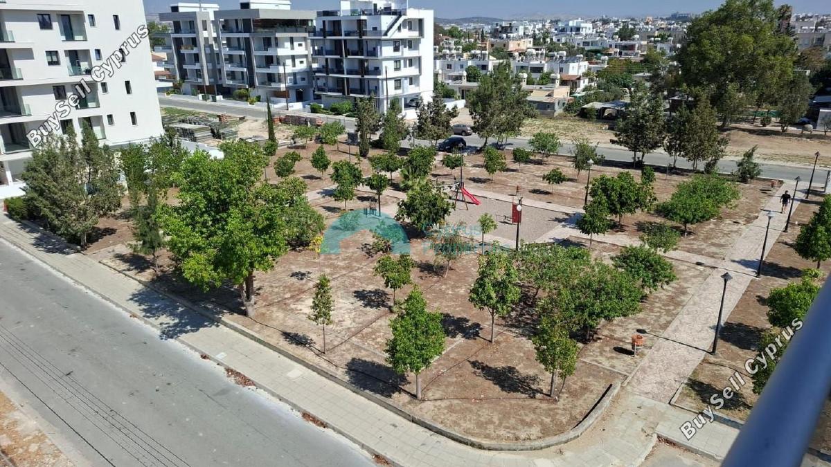 2 bedroom apartment for rent larnaca municipality larnaca 1873149 image 7140946