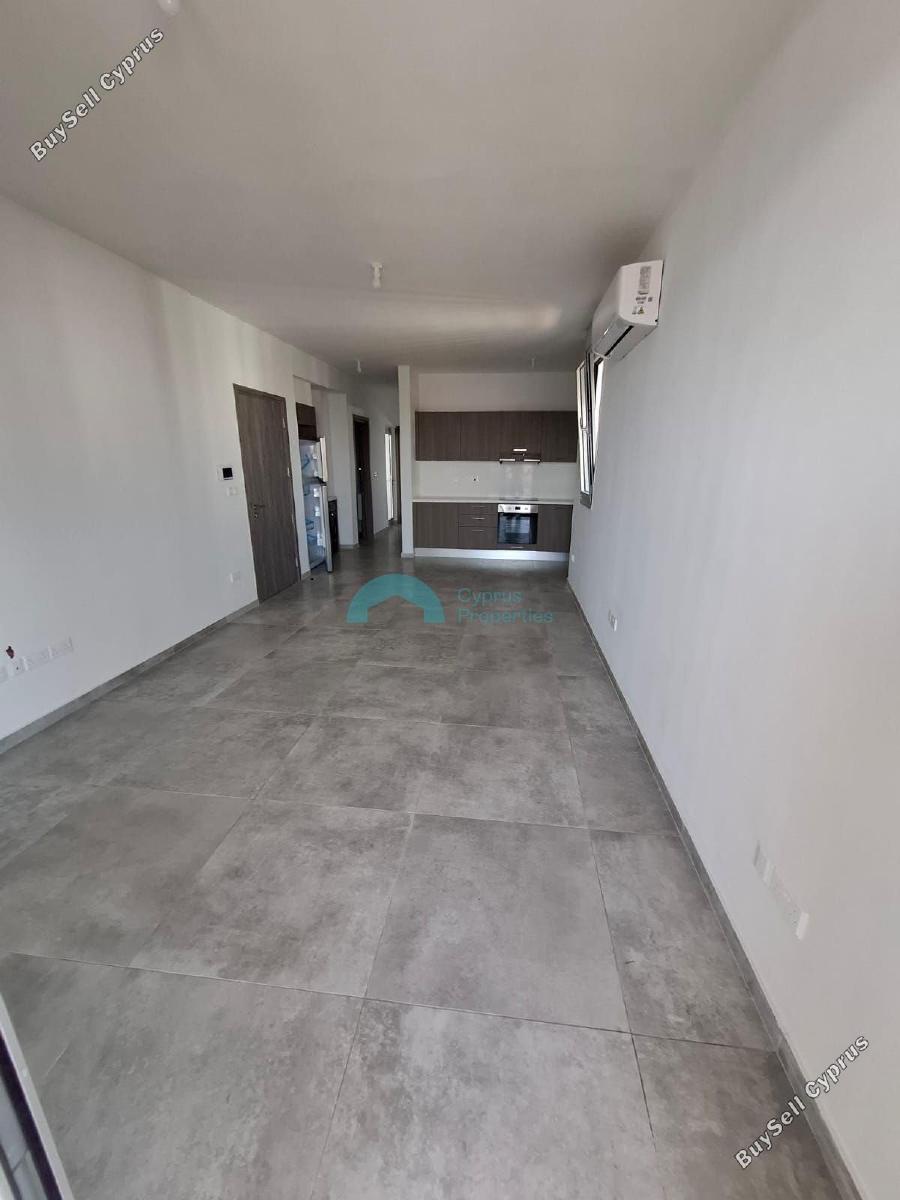 2 bedroom apartment for rent larnaca municipality larnaca 1873149 image 7140948