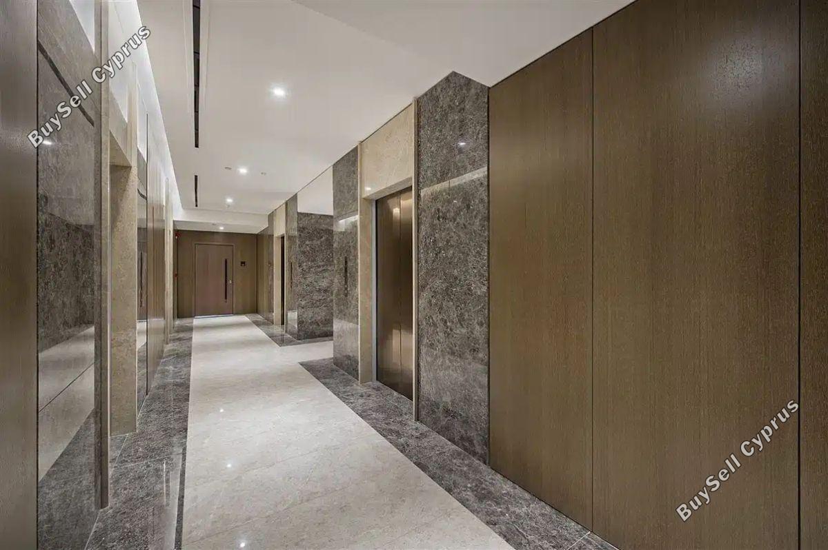 2 bedroom apartment for rent neapolis limassol 1529149 image 3778829
