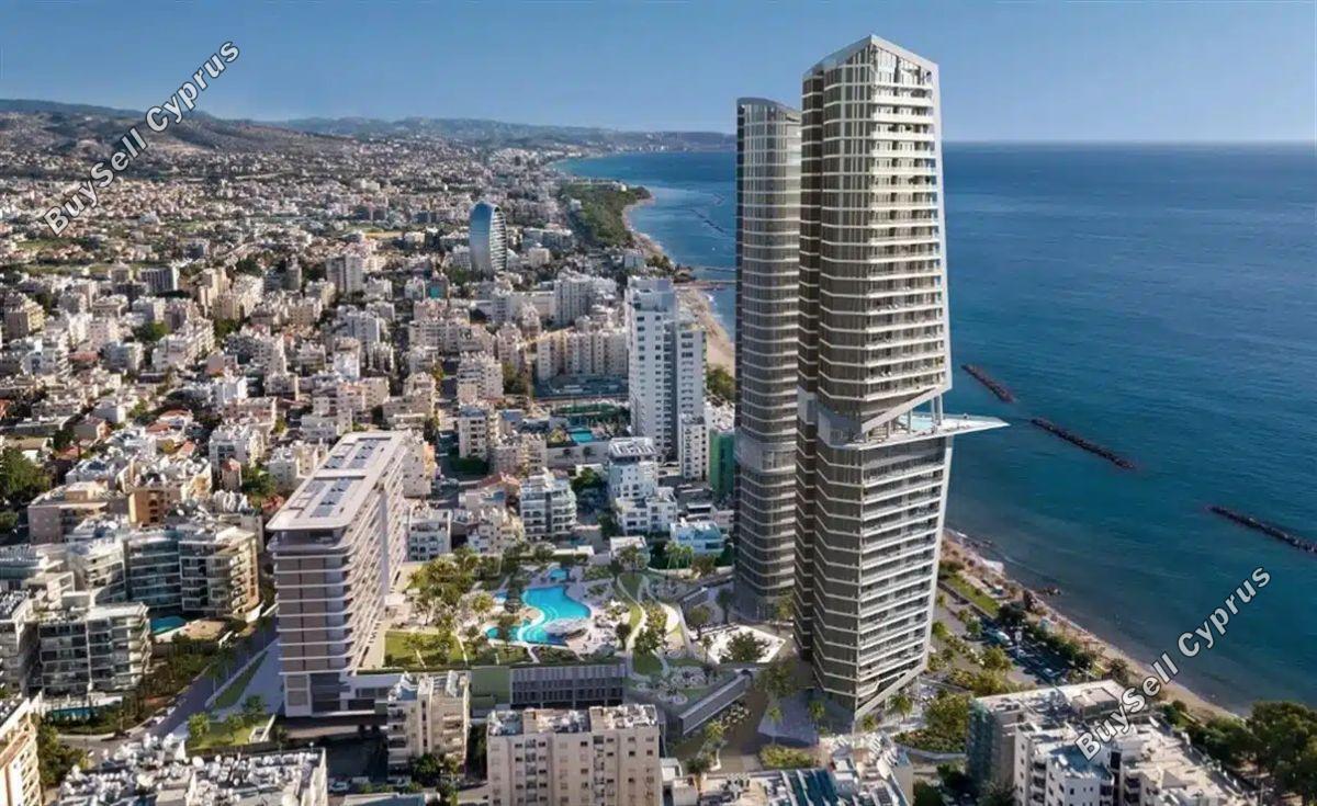 2 bedroom apartment for rent neapolis limassol 1529149 image 3778830
