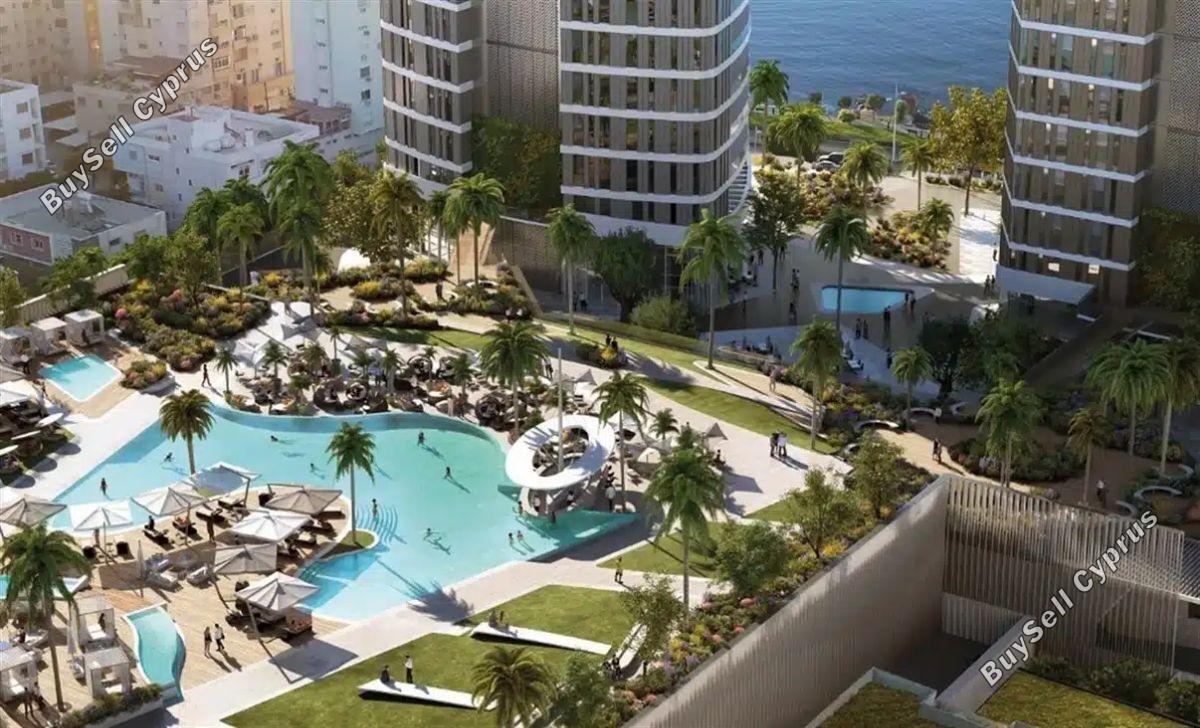 2 bedroom apartment for rent neapolis limassol 1529149 image 3778831