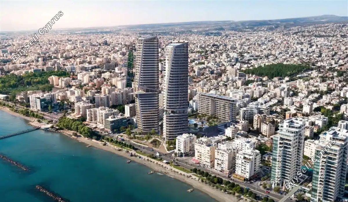 2 bedroom apartment for rent neapolis limassol 1529149 image 3778832