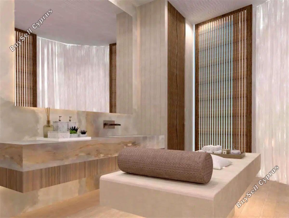 2 bedroom apartment for rent neapolis limassol 1529149 image 3778838