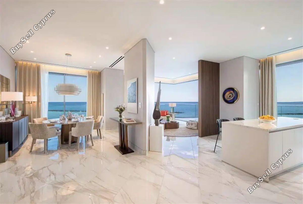 2 bedroom apartment for rent neapolis limassol 1529149 image 3778841