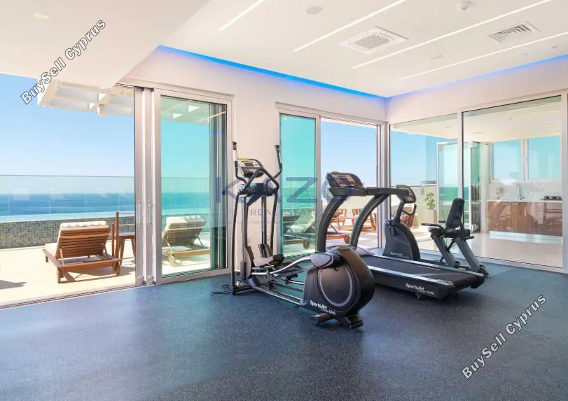 2 bedroom apartment for rent parekklisia limassol 7625149 image 14626415