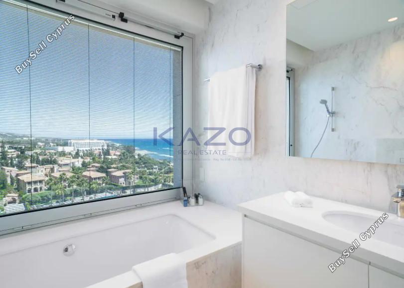 2 bedroom apartment for rent parekklisia limassol 7625149 image 14626416