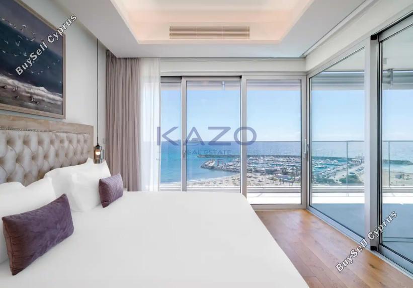 2 bedroom apartment for rent parekklisia limassol 7625149 image 14626417