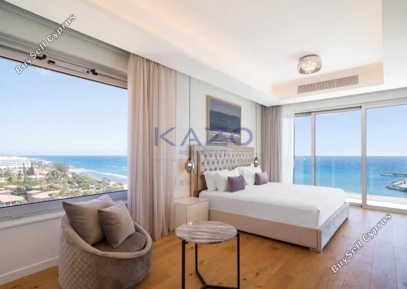 2 bedroom apartment for rent parekklisia limassol 7625149 image 14626418