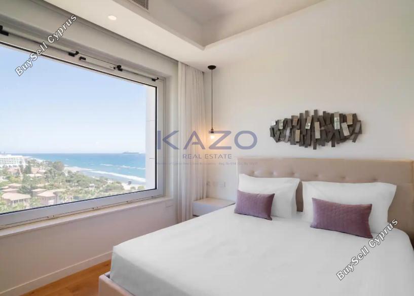 2 bedroom apartment for rent parekklisia limassol 7625149 image 14626419
