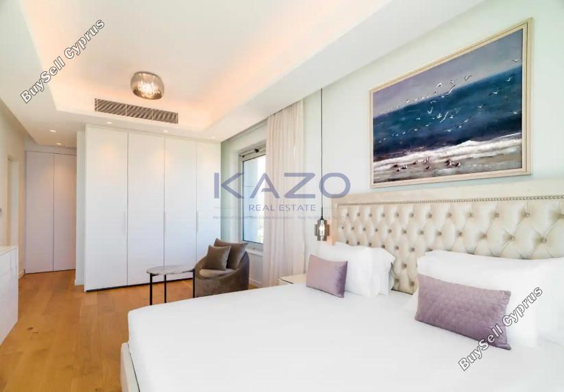 2 bedroom apartment for rent parekklisia limassol 7625149 image 14626420