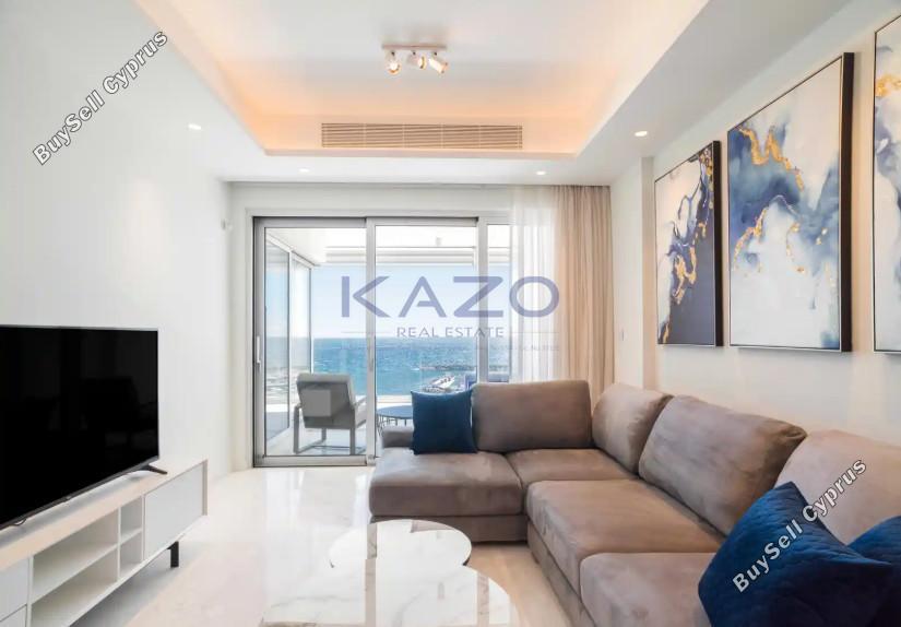 2 bedroom apartment for rent parekklisia limassol 7625149 image 14626421