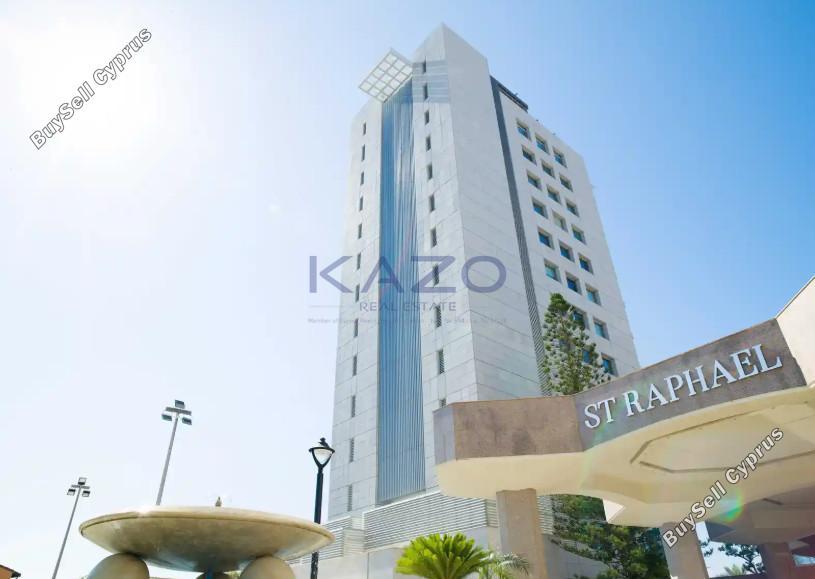 2 bedroom apartment for rent parekklisia limassol 7625149 image 14626423