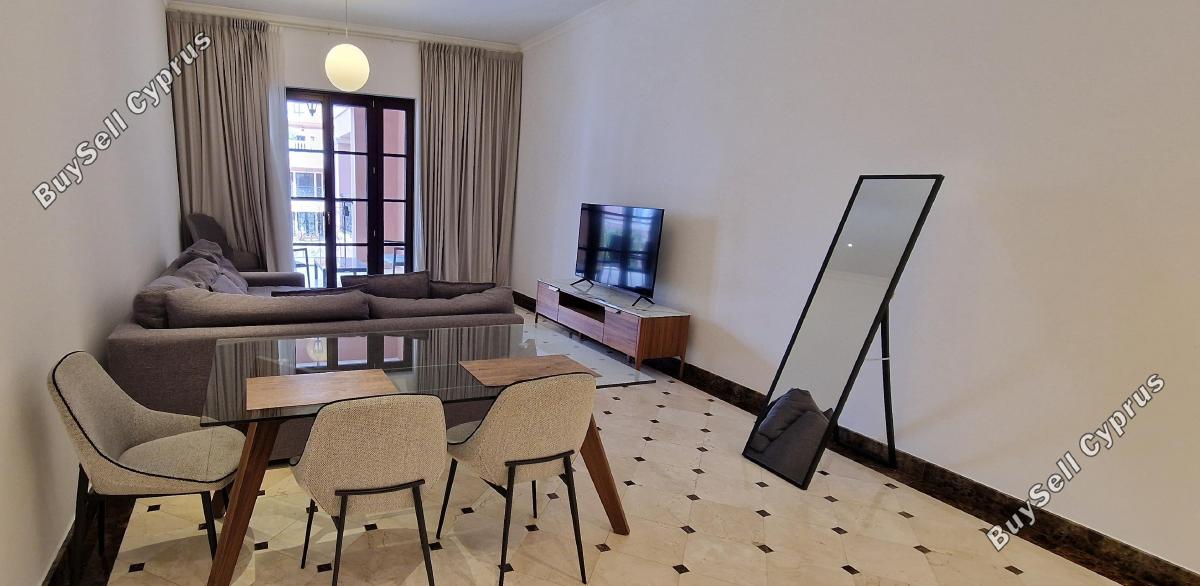 2 bedroom apartment for rent potamos germasogeias limassol 8914149 image 17537301