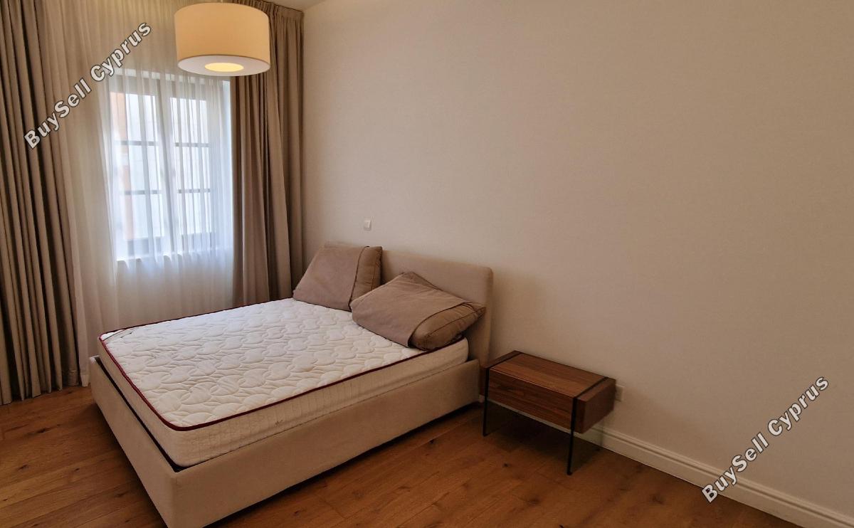 2 bedroom apartment for rent potamos germasogeias limassol 8914149 image 17537302