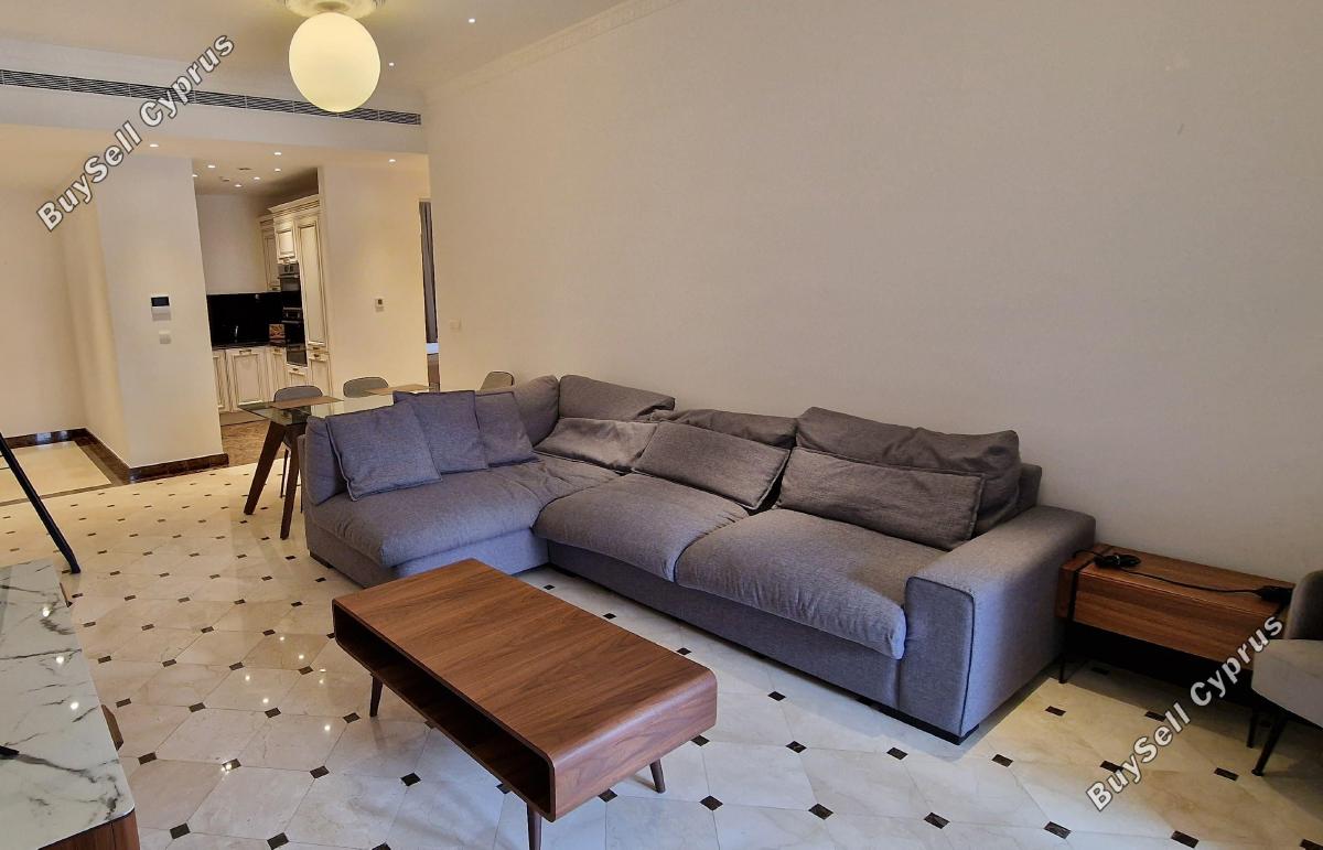 2 bedroom apartment for rent potamos germasogeias limassol 8914149 image 17537307