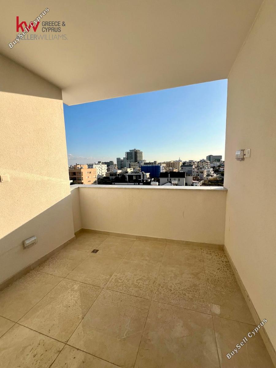 2 bedroom apartment for rent sotiros agios ioannis larnaca larnaca 7862149 image 17795507
