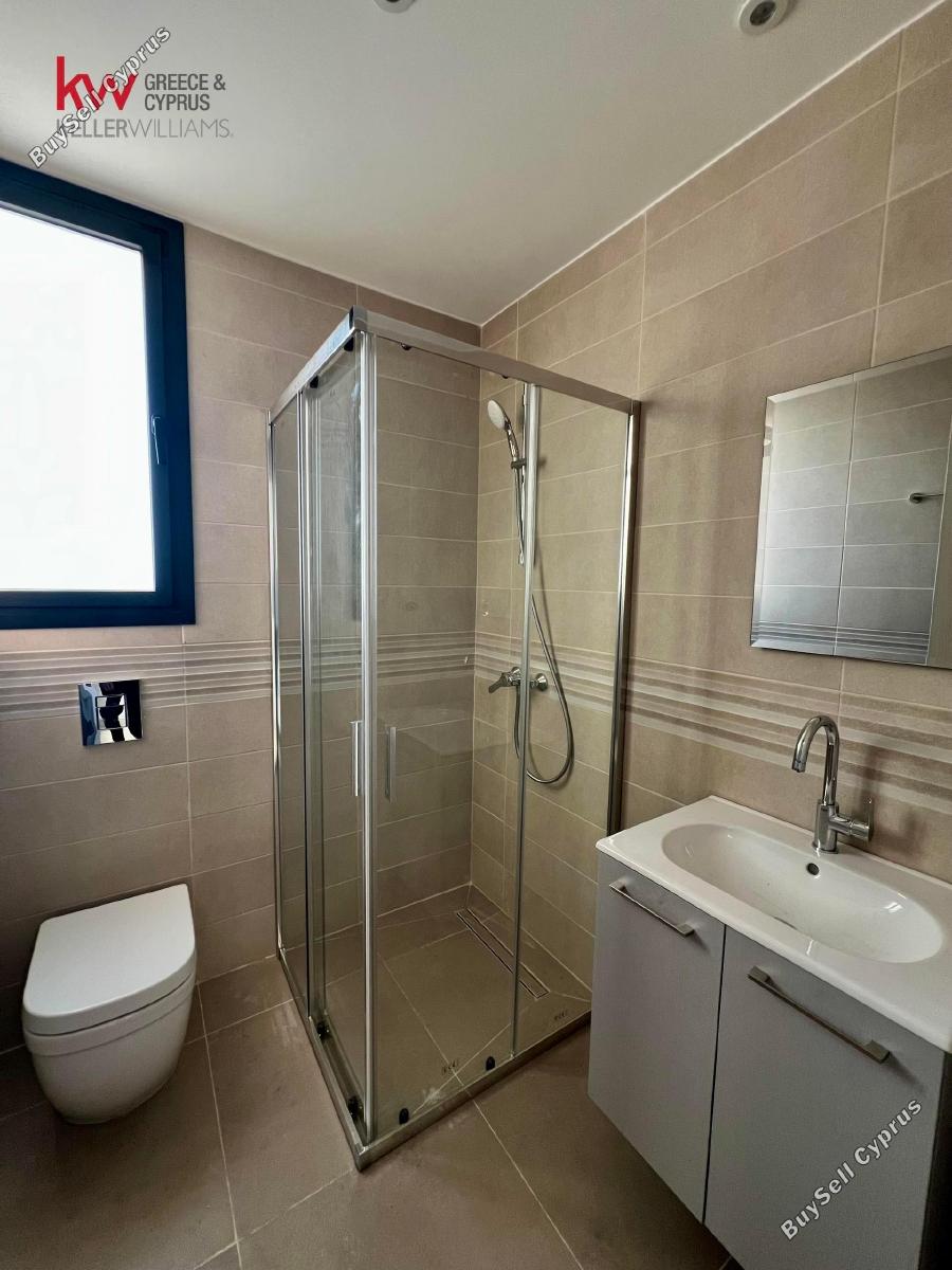 2 bedroom apartment for rent sotiros agios ioannis larnaca larnaca 7862149 image 17795509
