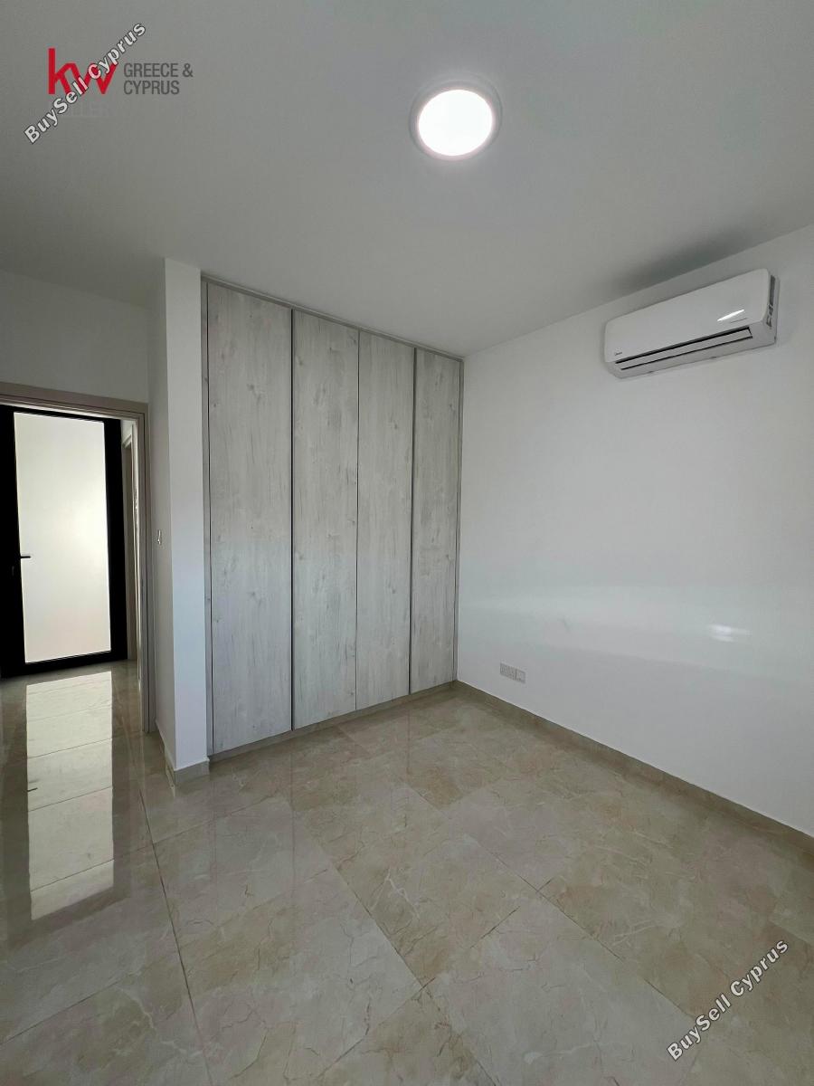 2 bedroom apartment for rent sotiros agios ioannis larnaca larnaca 7862149 image 17795512