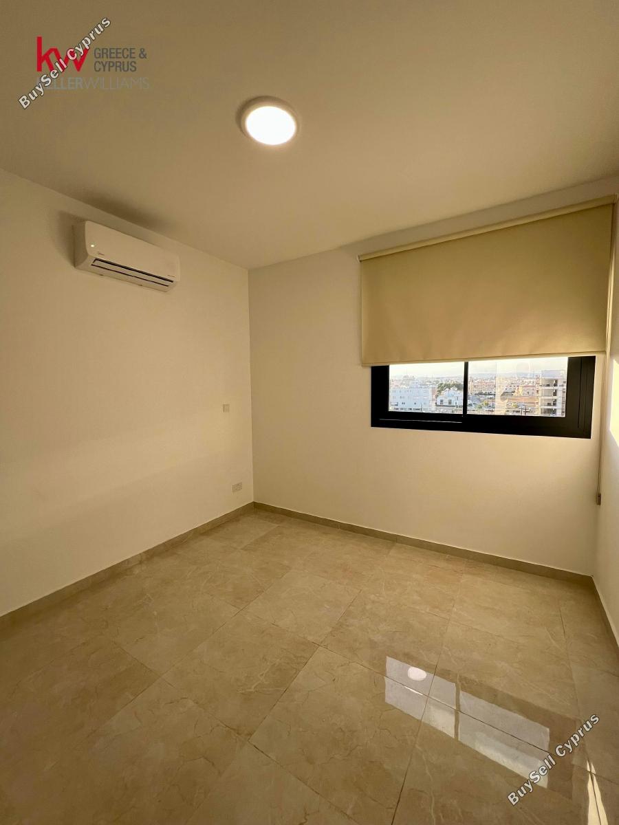 2 bedroom apartment for rent sotiros agios ioannis larnaca larnaca 7862149 image 17795515
