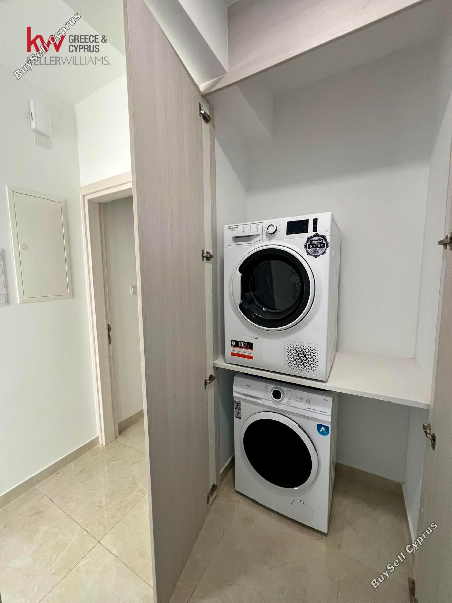 2 bedroom apartment for rent sotiros agios ioannis larnaca larnaca 7862149 image 17795518