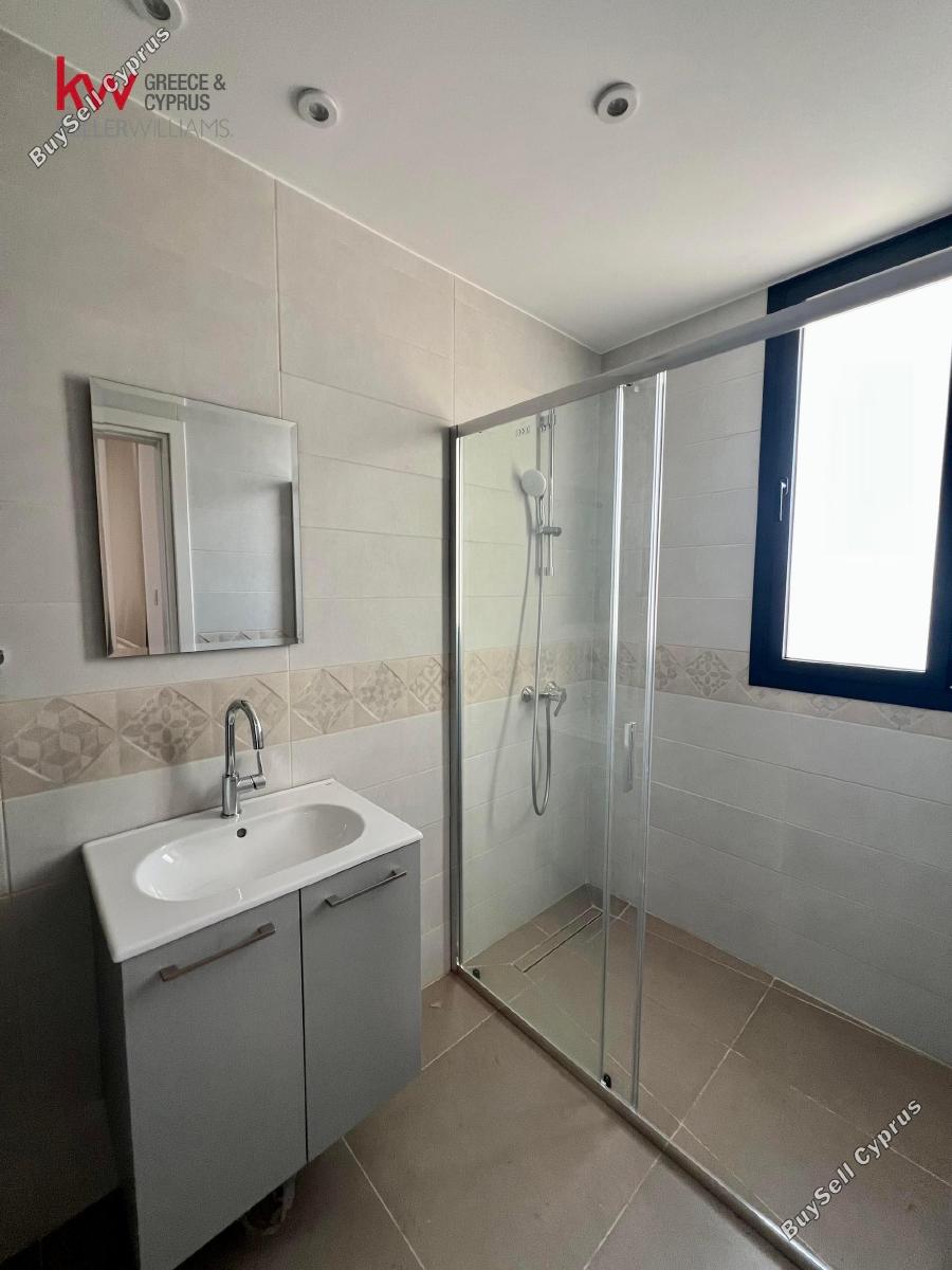 2 bedroom apartment for rent sotiros agios ioannis larnaca larnaca 7862149 image 17795521