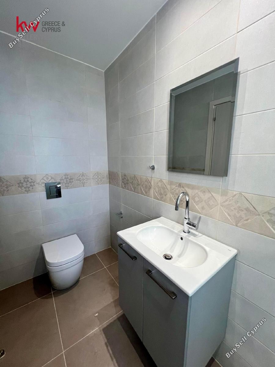 2 bedroom apartment for rent sotiros agios ioannis larnaca larnaca 7862149 image 17795524