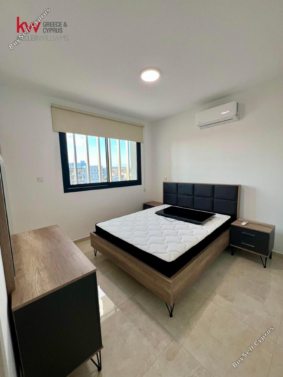 2 bedroom apartment for rent sotiros agios ioannis larnaca larnaca 7862149 image 17795527