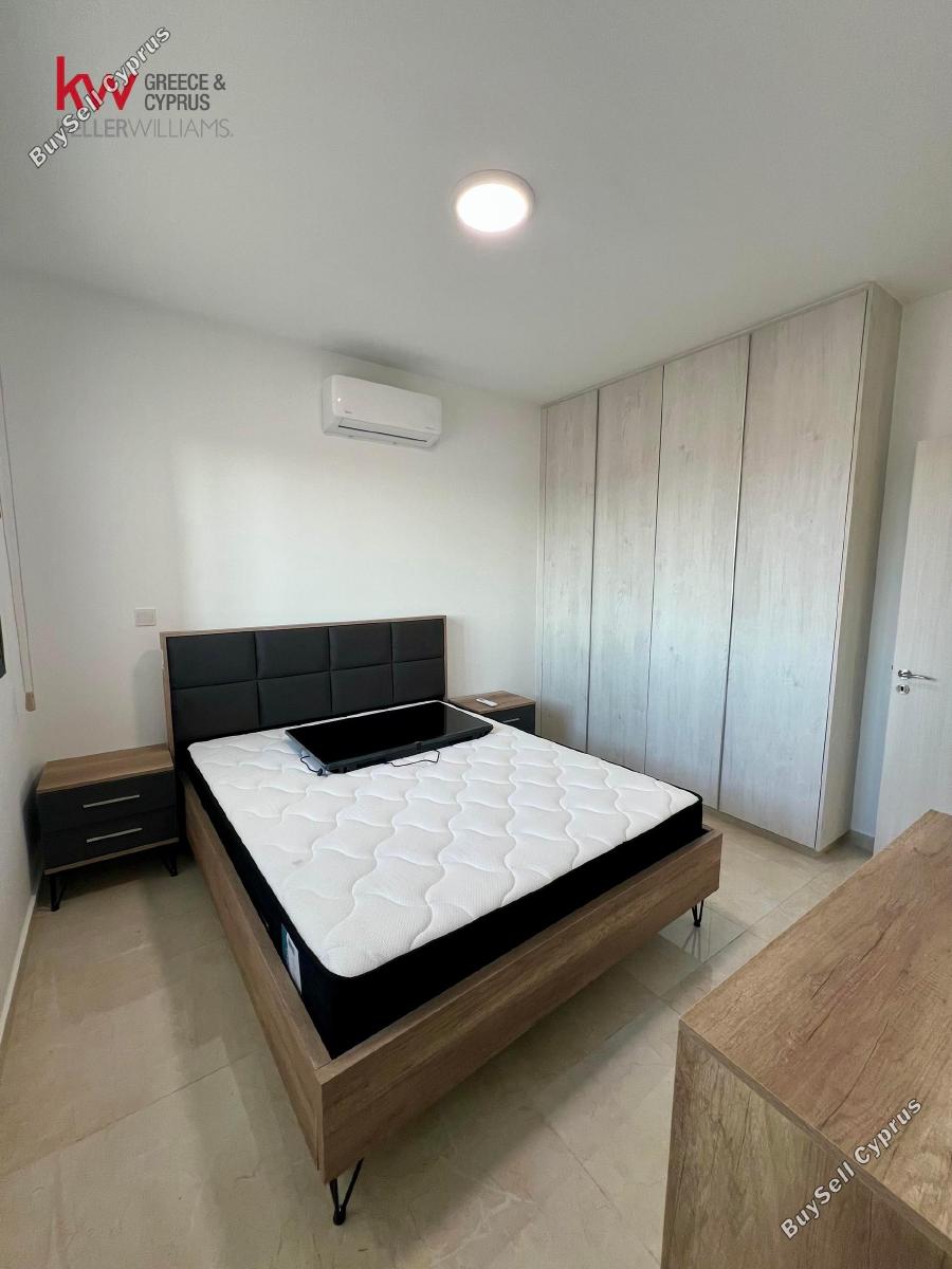 2 bedroom apartment for rent sotiros agios ioannis larnaca larnaca 7862149 image 17795530