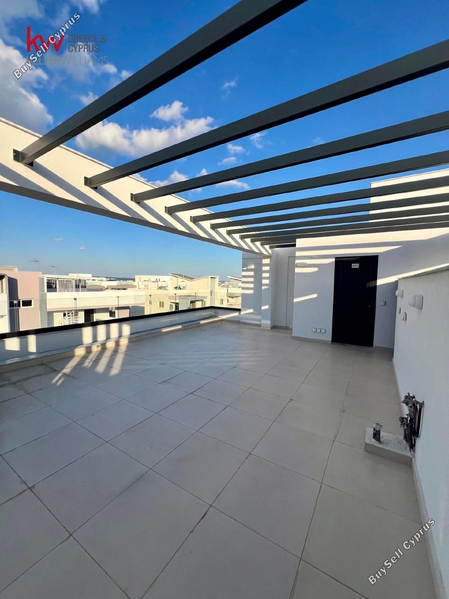 2 bedroom apartment for rent sotiros agios ioannis larnaca larnaca 7862149 image 17795531
