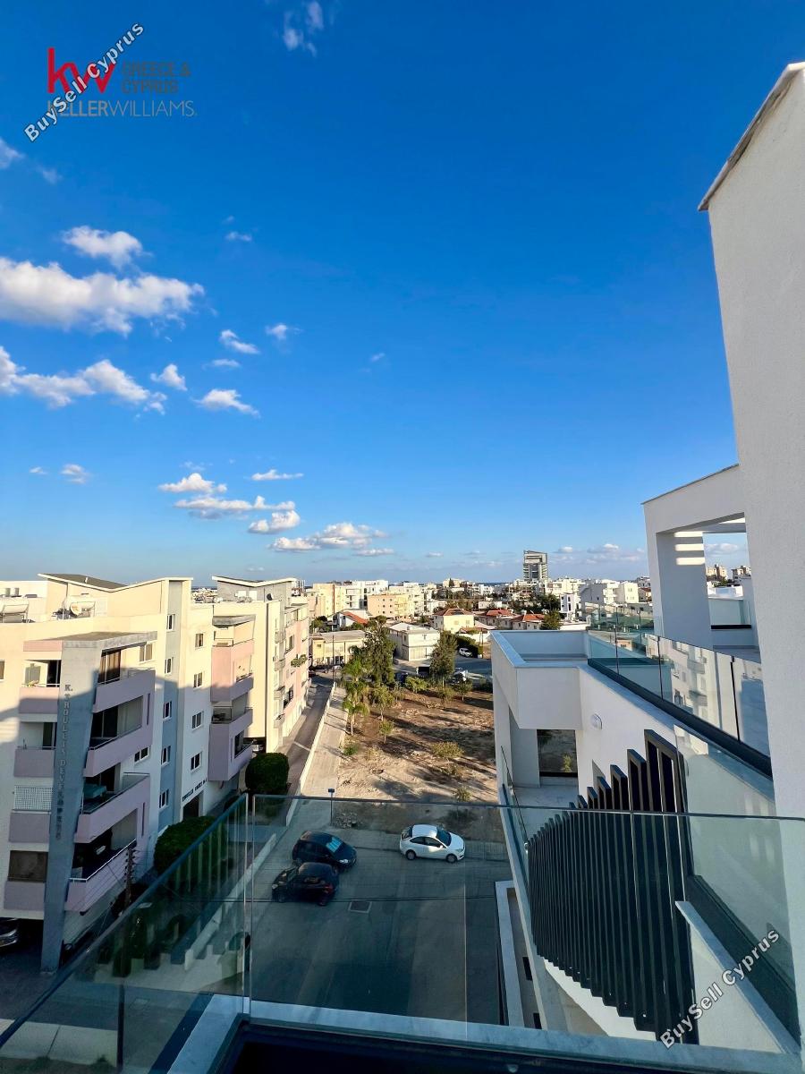 2 bedroom apartment for rent sotiros agios ioannis larnaca larnaca 7862149 image 17795533