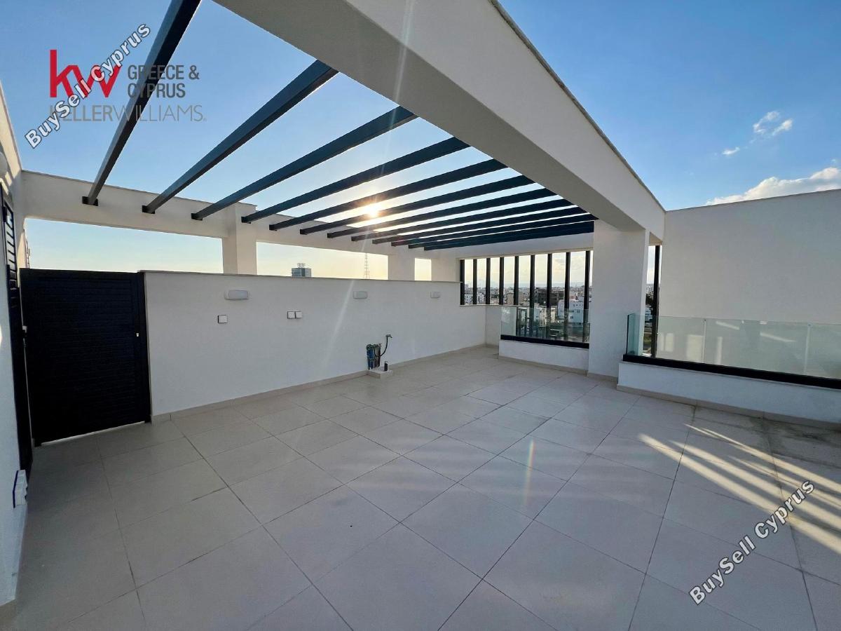 2 bedroom apartment for rent sotiros agios ioannis larnaca larnaca 7862149 image 17795535