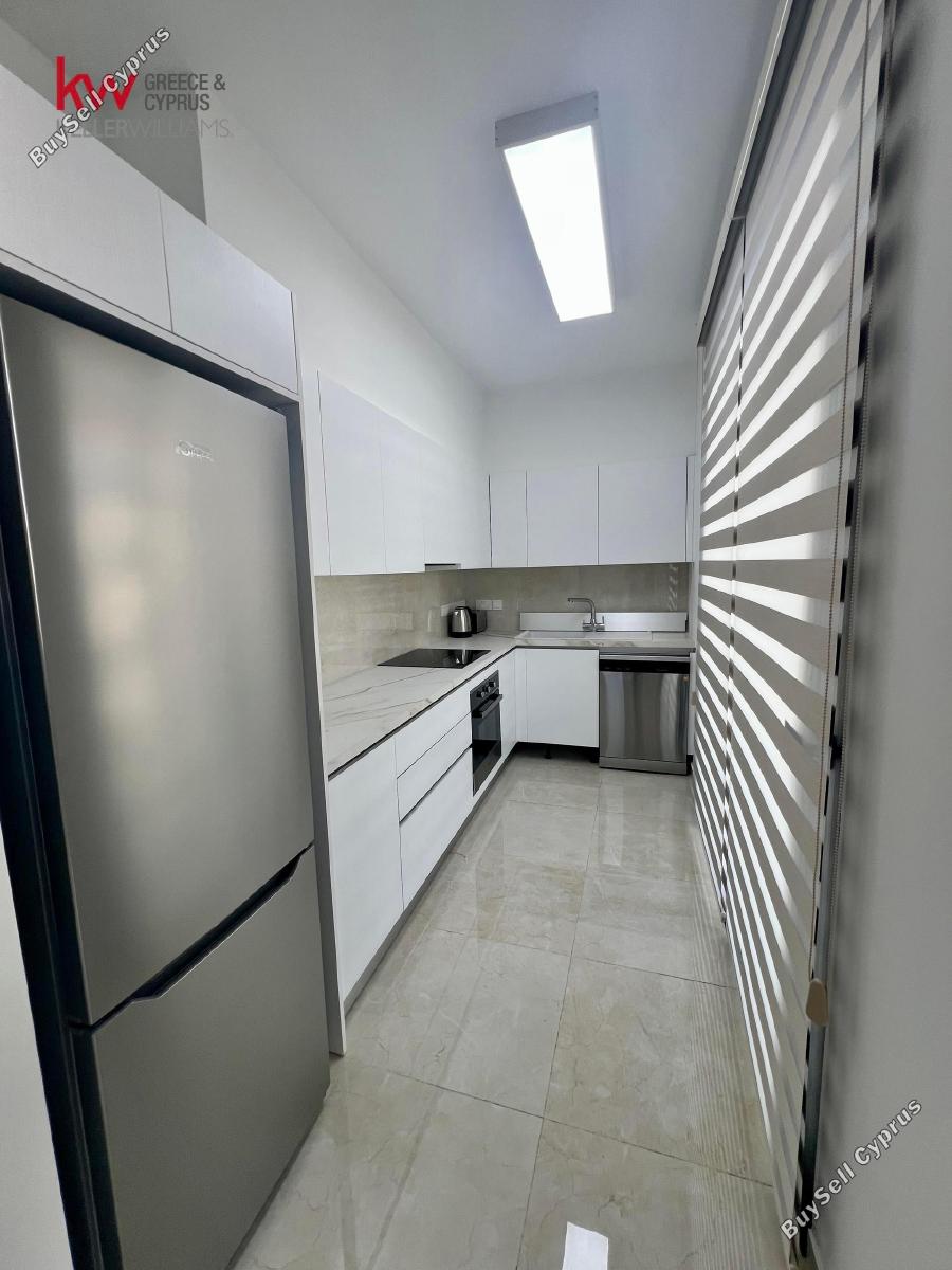 2 bedroom apartment for rent sotiros agios ioannis larnaca larnaca 7862149 image 17795536