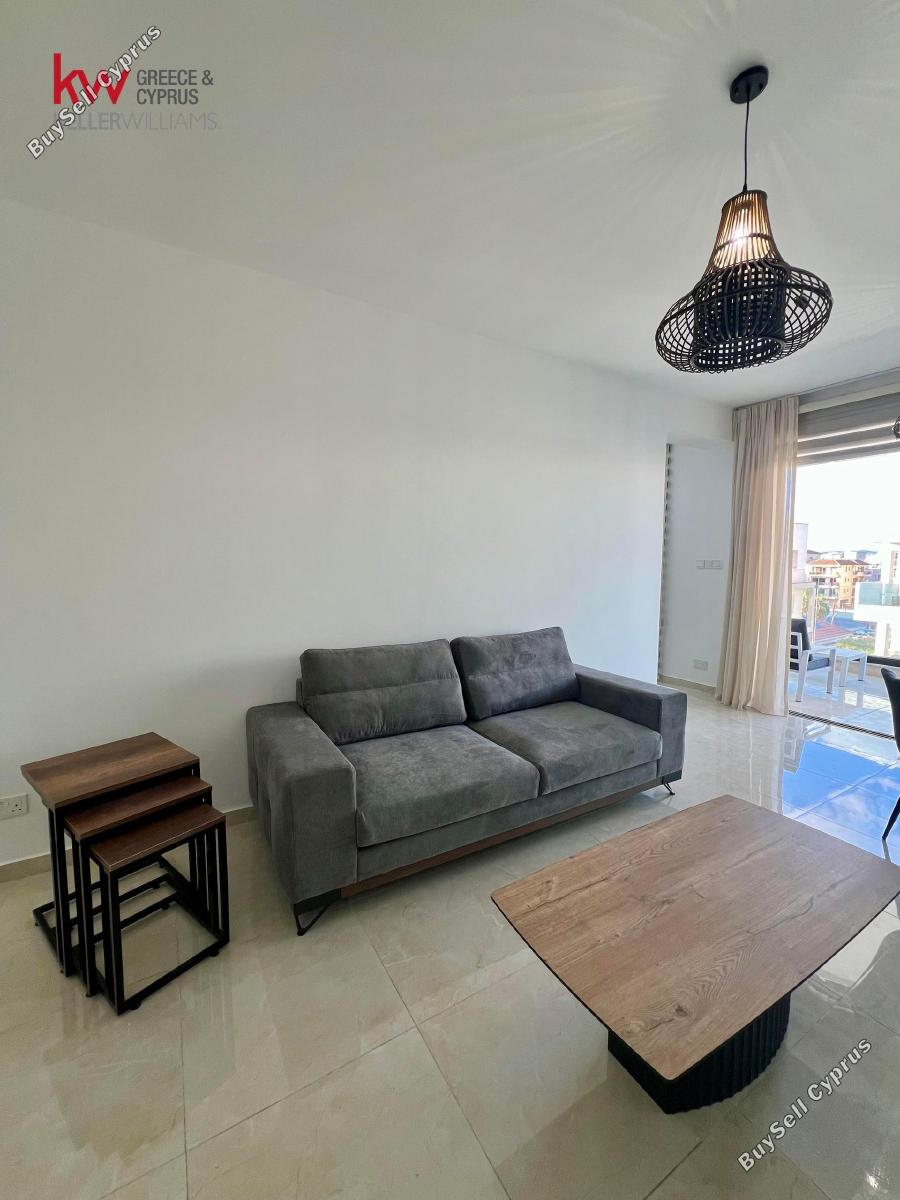 2 bedroom apartment for rent sotiros agios ioannis larnaca larnaca 7862149 image 17795538