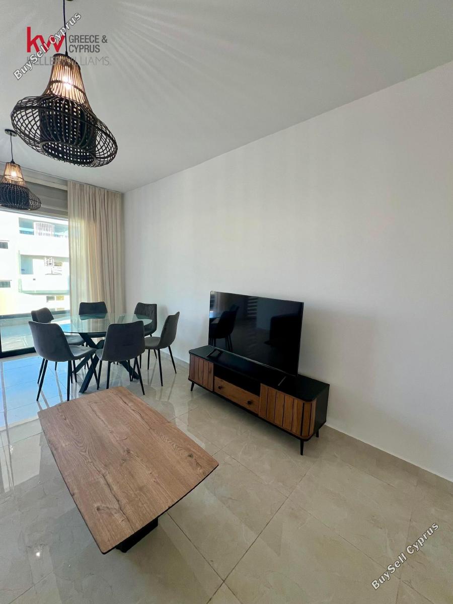 2 bedroom apartment for rent sotiros agios ioannis larnaca larnaca 7862149 image 17795540