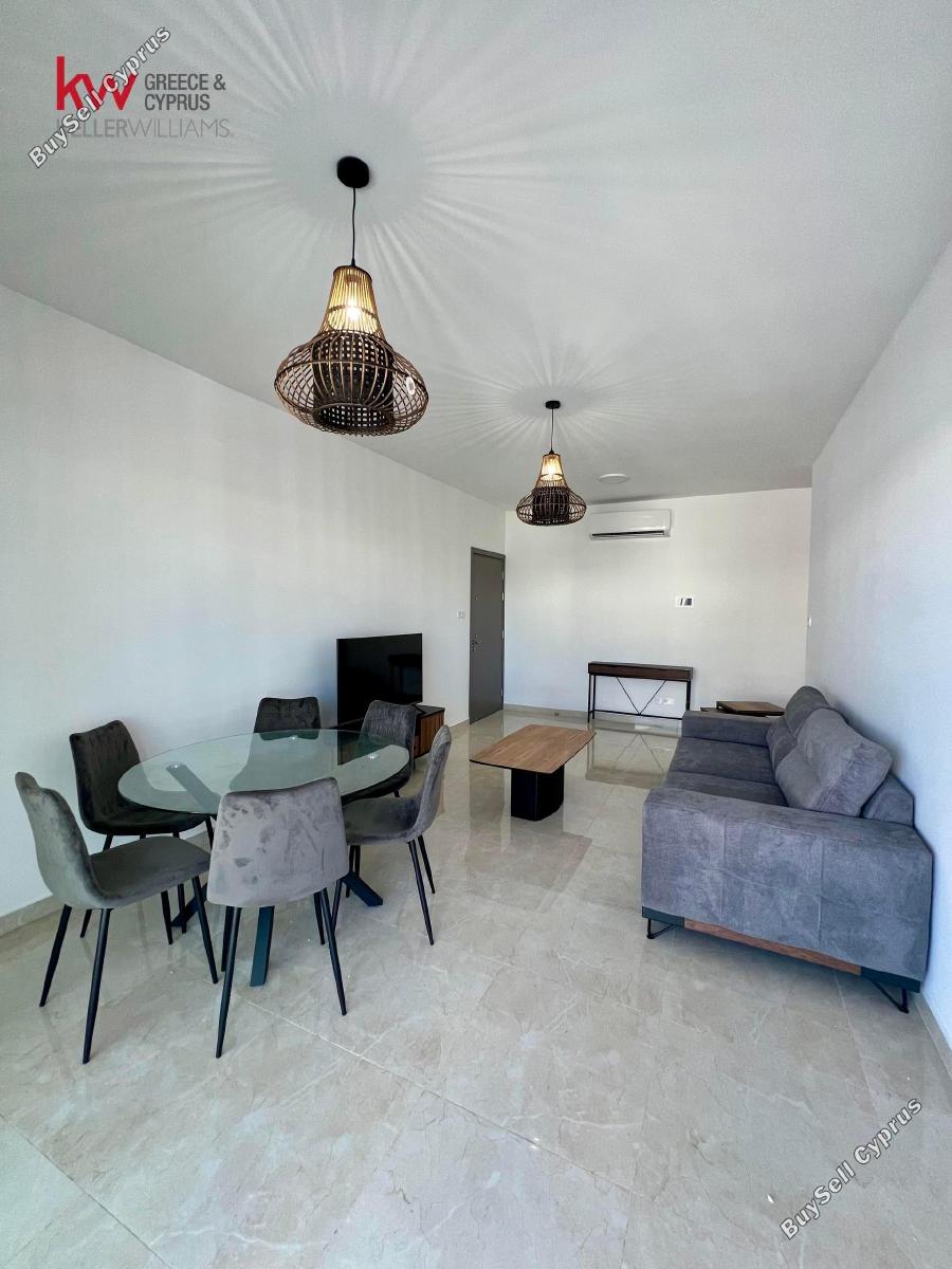 2 bedroom apartment for rent sotiros agios ioannis larnaca larnaca 7862149 image 17795544