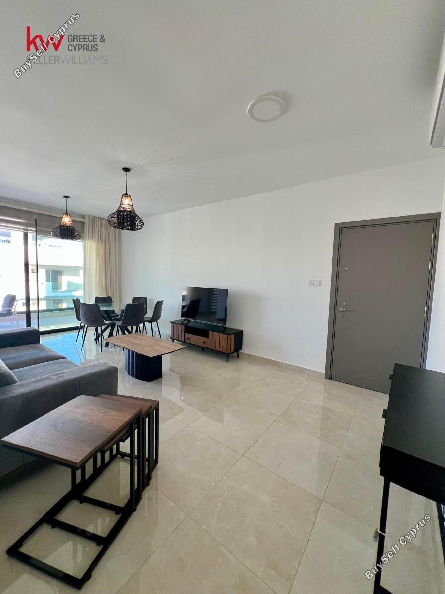 2 bedroom apartment for rent sotiros agios ioannis larnaca larnaca 7862149 image 17795547