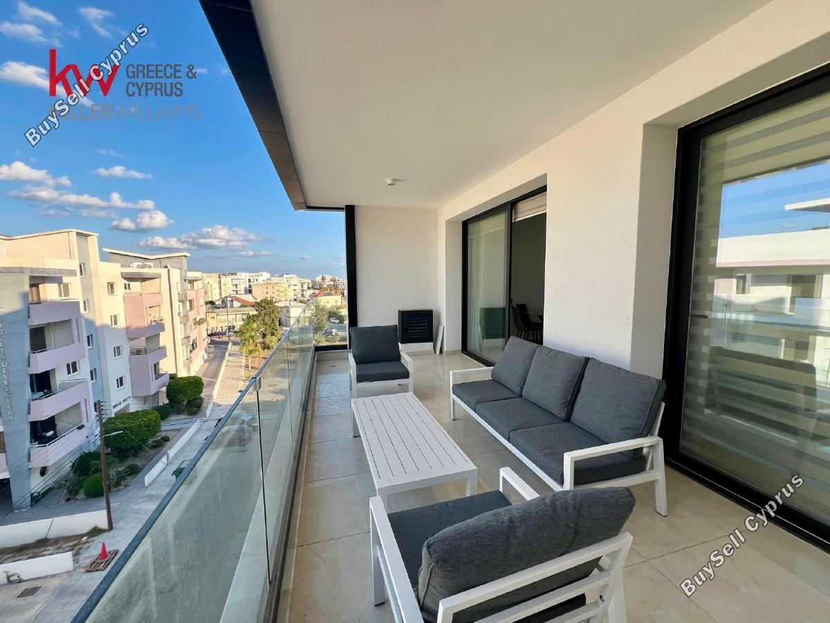 2 bedroom apartment for rent sotiros agios ioannis larnaca larnaca 7862149 image 17795550
