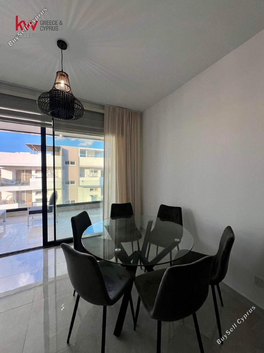 2 bedroom apartment for rent sotiros agios ioannis larnaca larnaca 7862149 image 17795553