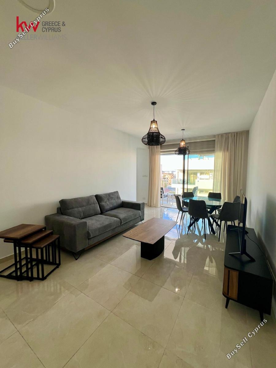 2 bedroom apartment for rent sotiros agios ioannis larnaca larnaca 7862149 image 17795556