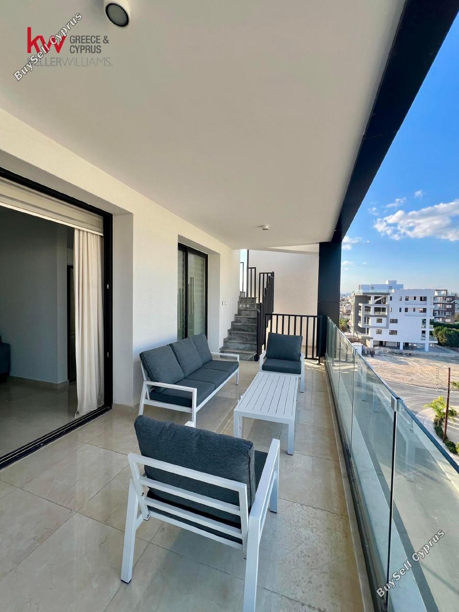 2 bedroom apartment for rent sotiros agios ioannis larnaca larnaca 7862149 image 17795557